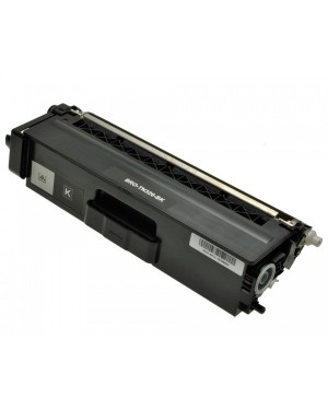 Toner Brother TN326 BK Compatibile